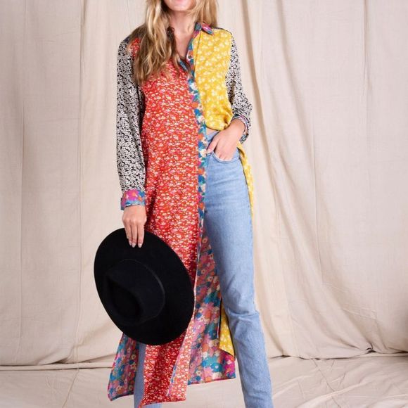 NATURAL LIFE Dresses New With Tag Natural Life Women Esme